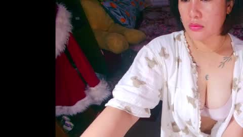 diane online show from 01-05-25, 12:52