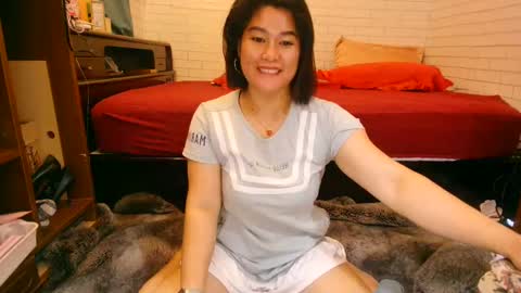 diane online show from 01-17-25, 08:24