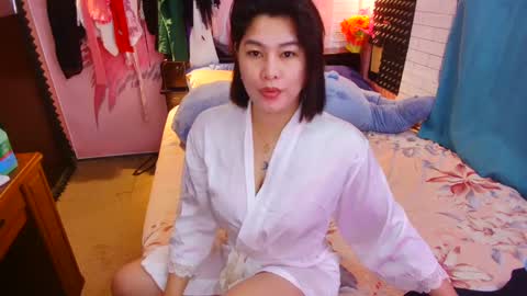 diane online show from 02-04-25, 11:59