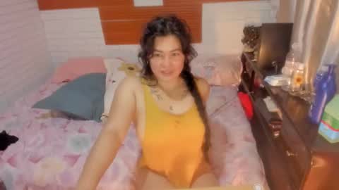 diane online show from 10-03-25, 12:40