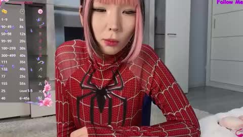 Dju online show from 03-10-25, 05:22