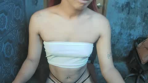 asian_geraldinexxx online show from 03-01-26, 10:12