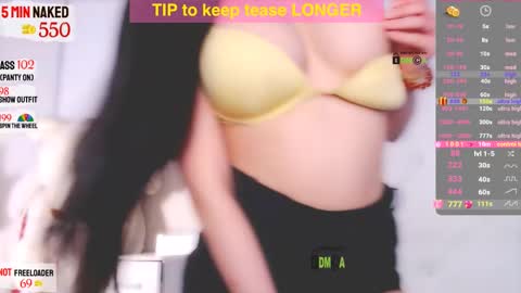  usually start stream about 10 pm PST 1 am EST  online show from 03-08-25, 01:47