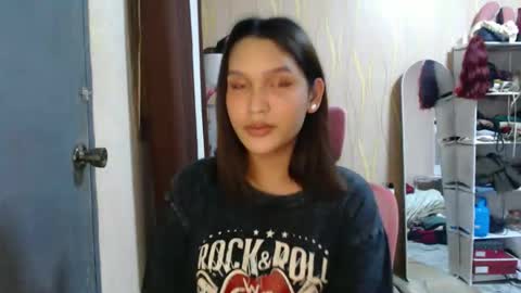 Snapshot of asian_glamm chatting on 10-02-25, 09:16 ANITA online show from 10-02-25, 09:16