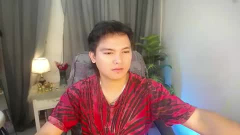 asian_handsomexx online show from 11-30-25, 08:07