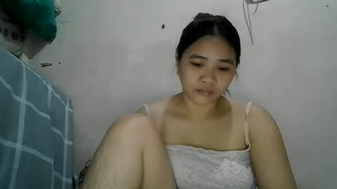 asian_hornypussy online show from 12-05-25, 02:09