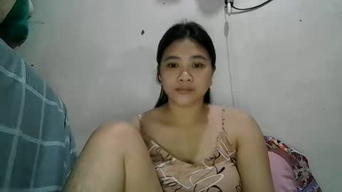 asian_hornypussy online show from 12-15-25, 08:18