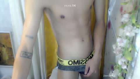 Snapshot of asian_hotboy_ chatting on 02-27-26, 03:12 asian_hotboy_ online show from 02-27-26, 03:12