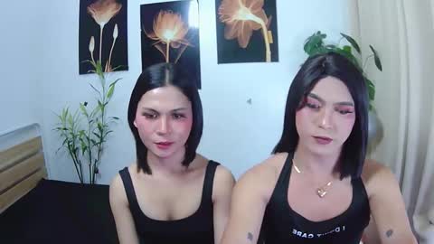 asian_irene online show from 10-16-25, 11:11