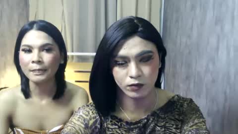 asian_irene online show from 10-17-25, 10:07