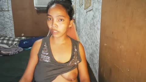 im janeth single mom online show from 02-03-26, 03:04