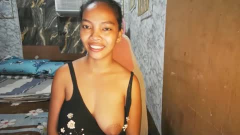 im janeth single mom online show from 02-06-26, 10:46