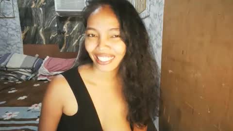 im janeth single mom online show from 02-12-26, 12:38