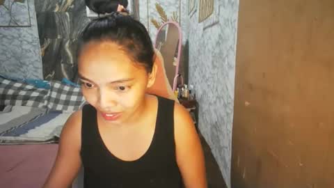 im janeth single mom online show from 03-01-26, 10:23