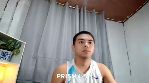 asian_janush online show from 10-11-25, 10:36