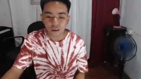 asian_janush online show from 11-04-25, 11:09