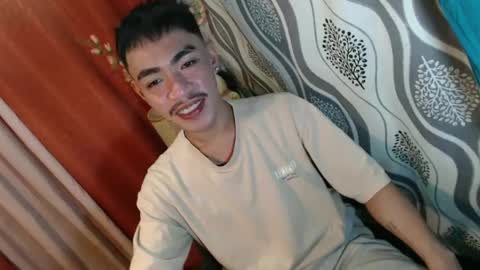 don online show from 01-18-25, 11:11