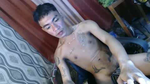 don online show from 01-21-25, 09:15