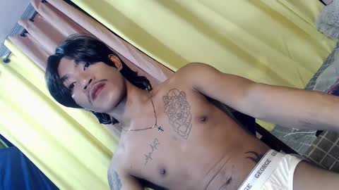 don online show from 02-17-25, 09:19