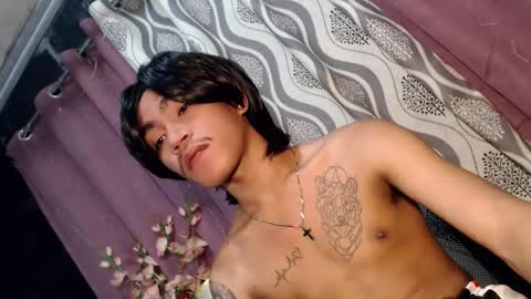 don online show from 02-27-25, 08:09