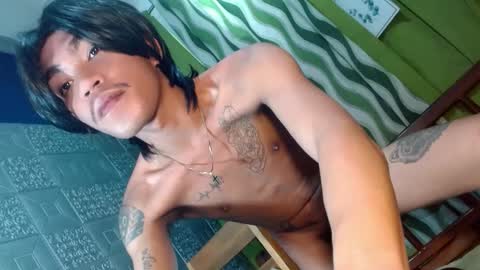 don online show from 03-03-25, 03:19