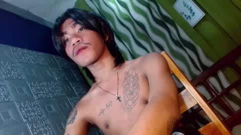 don online show from 03-03-25, 11:24