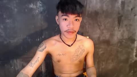 don online show from 09-09-25, 09:58