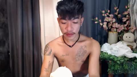 don online show from 09-22-25, 10:12