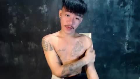 don online show from 09-28-25, 05:57