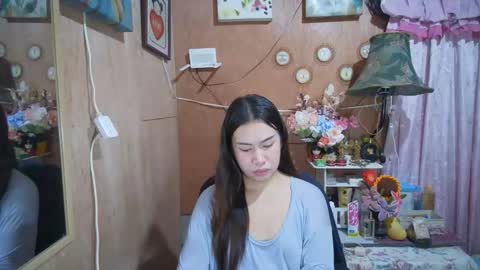 asian_llory online show from 01-09-26, 01:19