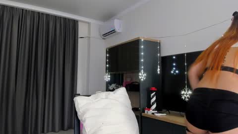 Snapshot of asian_loverpop chatting on 07-05-26, 04:19 asian_loverpop online show from 07-05-26, 04:19