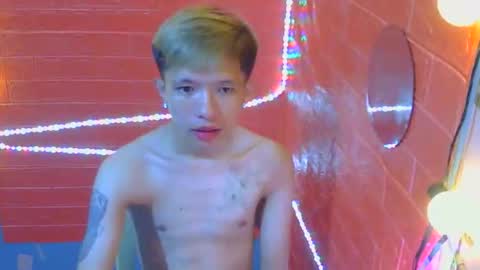 asian_macky online show from 02-15-26, 02:14