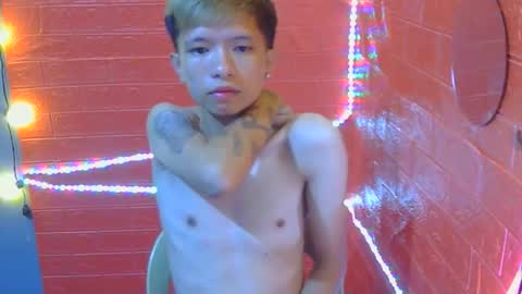 asian_macky online show from 02-18-26, 02:35