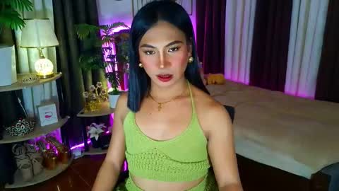 asian_massivecock22 online show from 02-09-26, 02:54