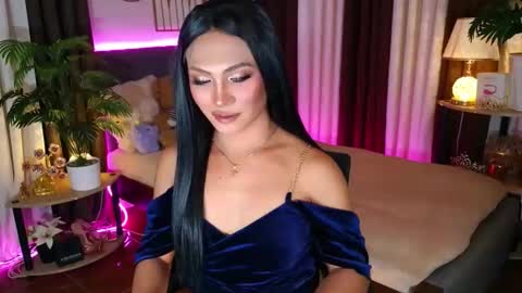 asian_massivecock22 online show from 02-14-26, 02:58