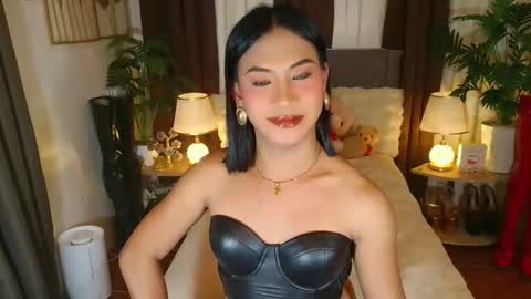 asian_massivecock22 online show from 02-27-26, 09:20