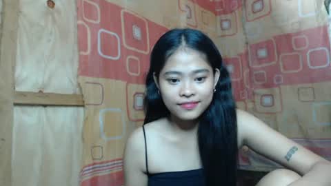Snapshot of asian_megs chatting on 12-09-24, 08:54 asian_megs online show from 12-09-24, 08:54