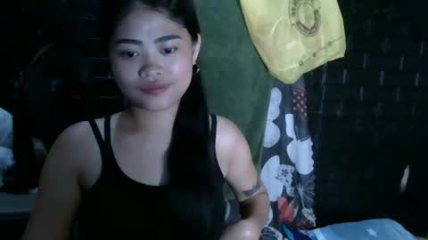 Snapshot of asian_megs chatting on 10-31-25, 01:17 asian_megs online show from 10-31-25, 01:17