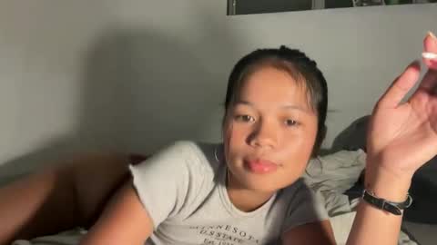 asian_mikyla online show from 09-22-25, 11:29