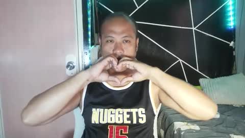 Snapshot of asian_milker chatting on 01-15-26, 04:06 Bhads online show from 01-15-26, 04:06