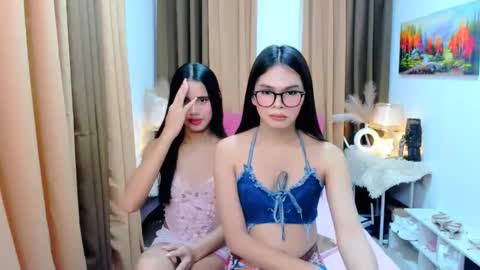 mooreen online show from 10-20-25, 09:54