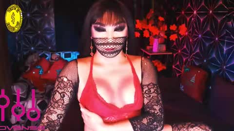 Snapshot of asian_oliver_xx chatting on 12-06-24, 04:36 Miss Olivia Defowta private me online show from 12-06-24, 04:36