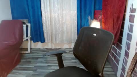 Lovely online show from 01-22-25, 06:10