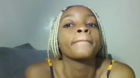 Asia online show from 11-24-25, 07:35