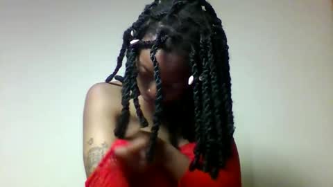 Asia online show from 02-11-26, 03:55