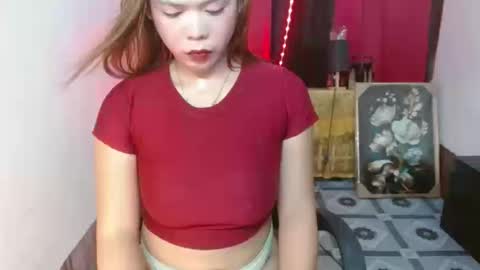 asian_pretty143 online show from 09-23-25, 02:36