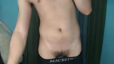 Echoo online show from 02-17-25, 03:25