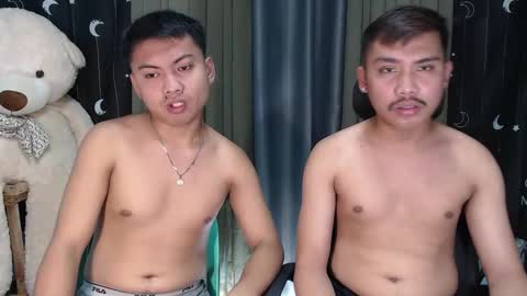 Echoo online show from 09-22-25, 06:48