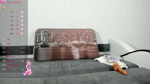 asian_pussy1 online show from 10-07-25, 04:15