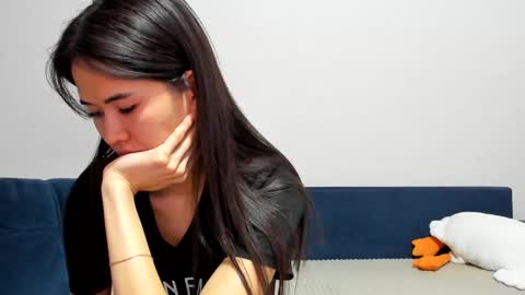 Hare online show from 02-21-25, 03:10